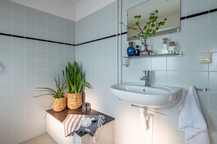 Foto 27 van Gasstraat 12