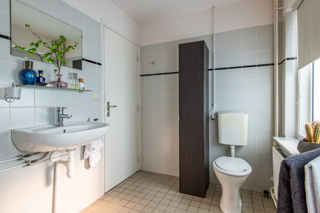 Foto 28 van Gasstraat 12