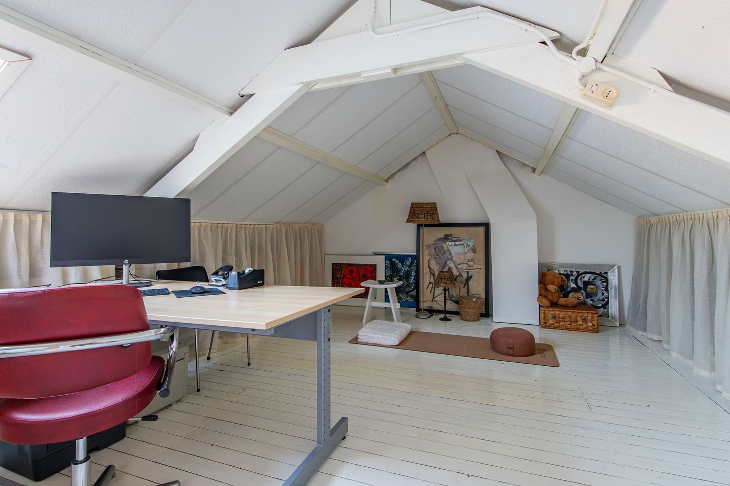 Foto 29 van Gasstraat 12