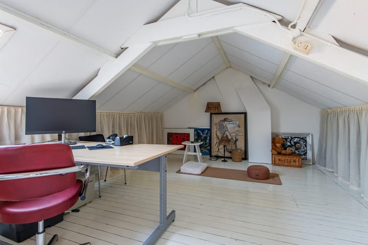 Foto 29 van Gasstraat 12