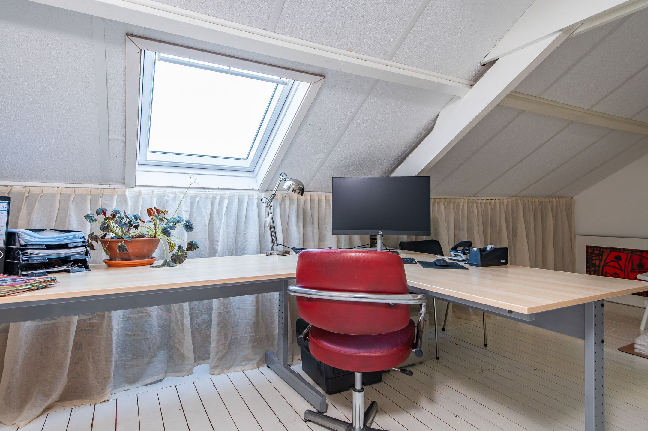 Foto 30 van Gasstraat 12