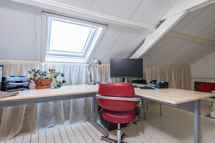 Foto 30 van Gasstraat 12