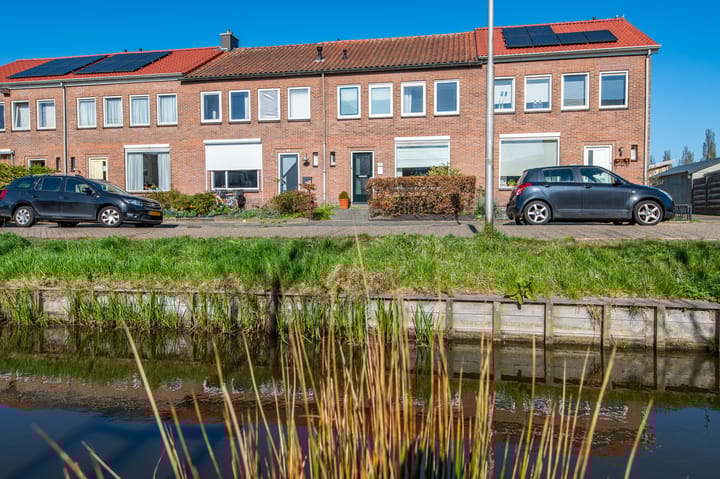 Foto 33 van Gasstraat 12