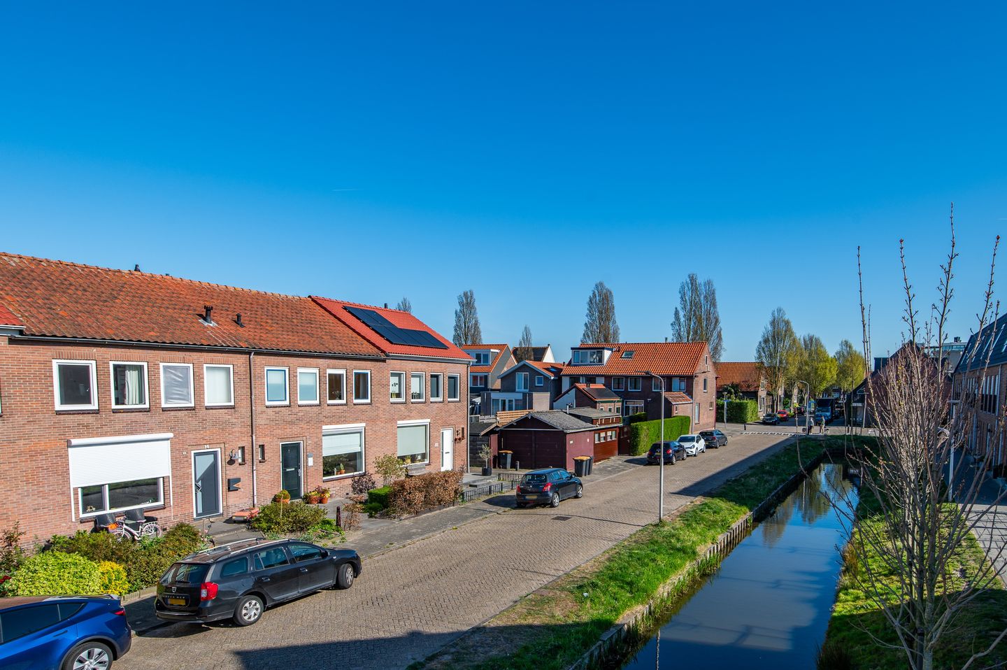 Foto 35 van Gasstraat 12