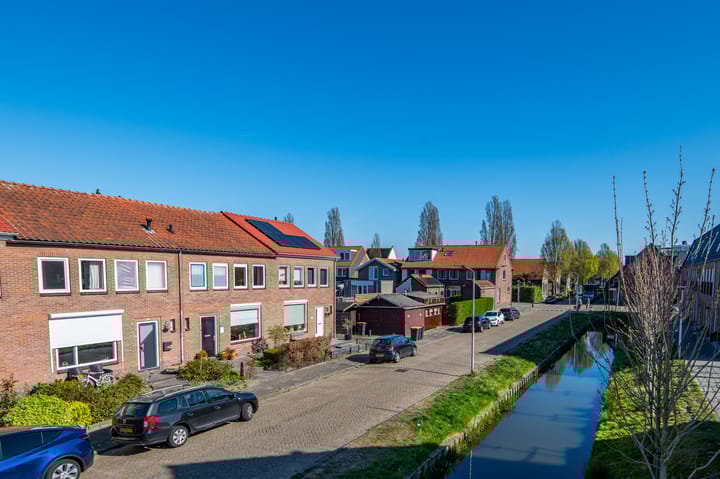 Foto 35 van Gasstraat 12