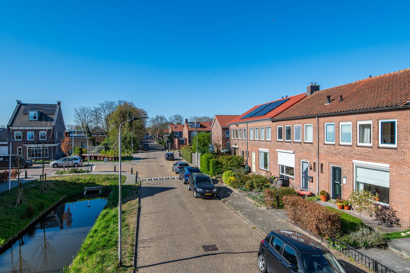 Foto 34 van Gasstraat 12