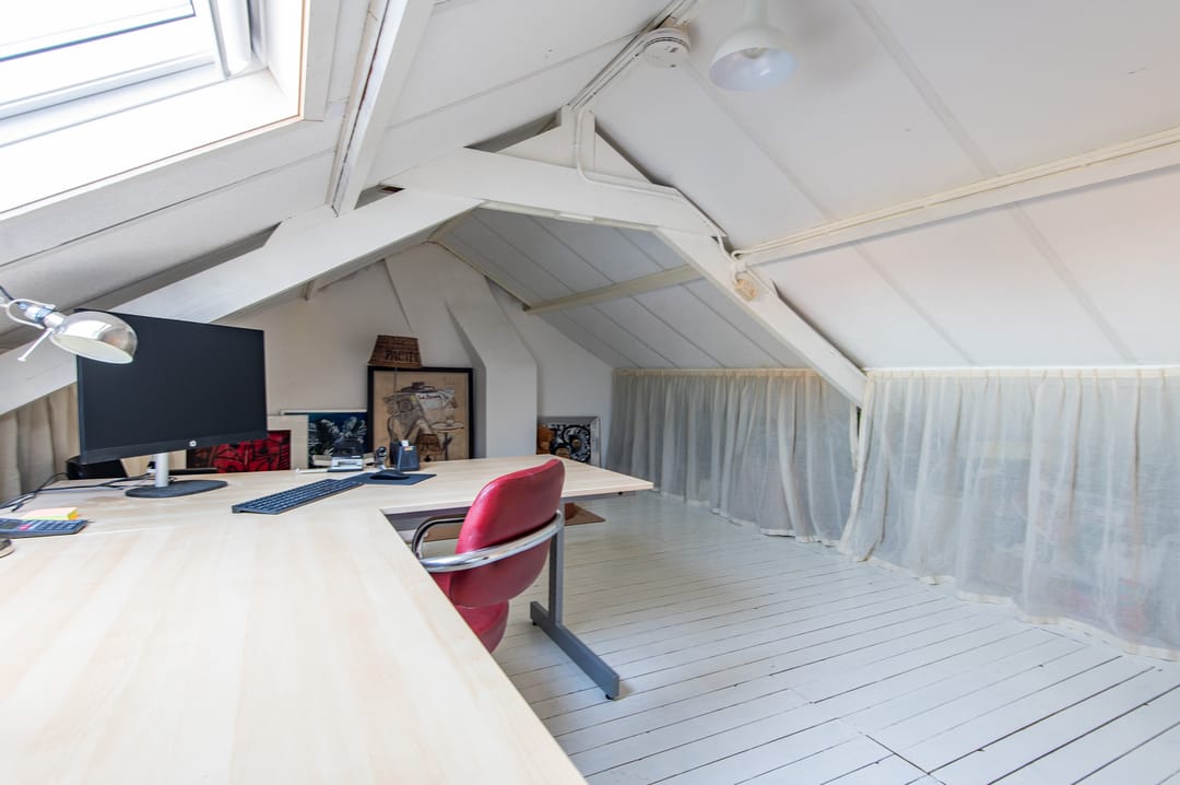 Foto 31 van Gasstraat 12