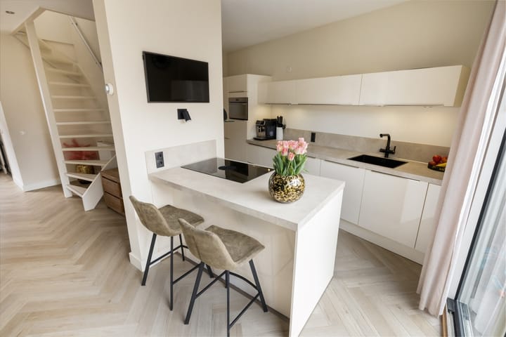 Foto 13 van Kamillestraat 18