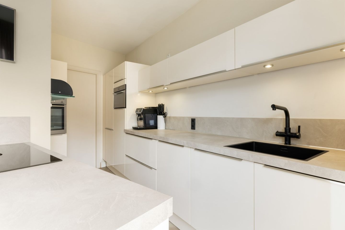 Foto 14 van Kamillestraat 18