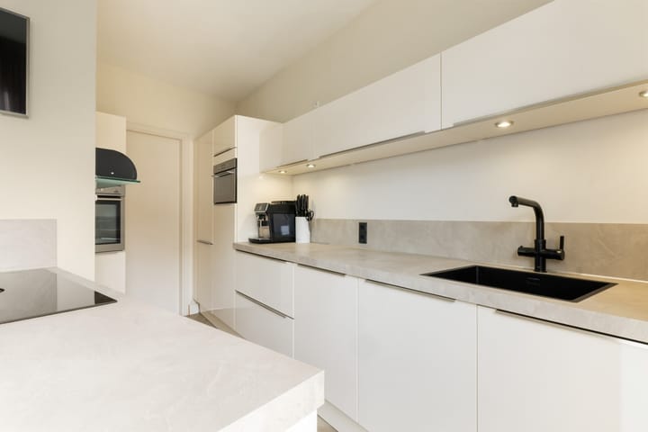 Foto 14 van Kamillestraat 18