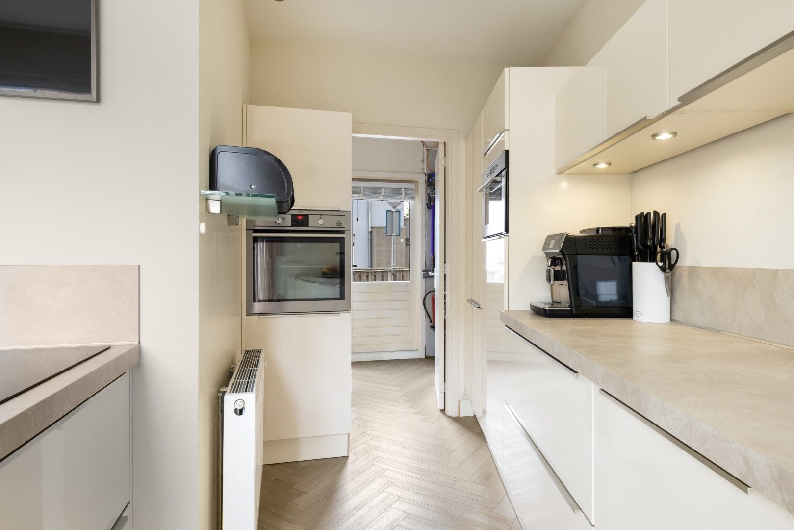 Foto 15 van Kamillestraat 18