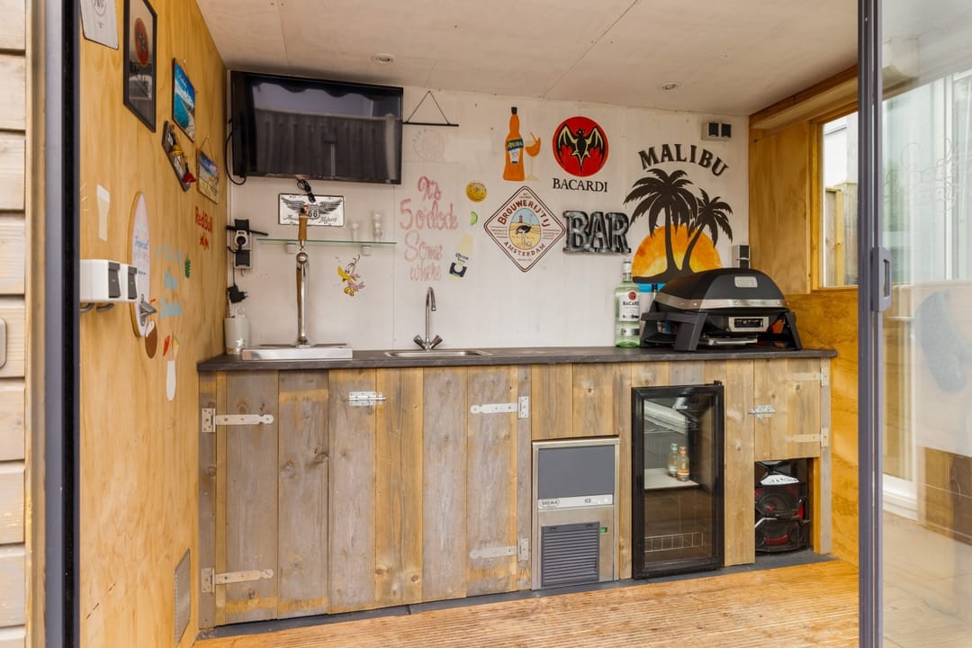 Foto 22 van Kamillestraat 18