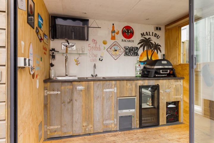 Foto 22 van Kamillestraat 18