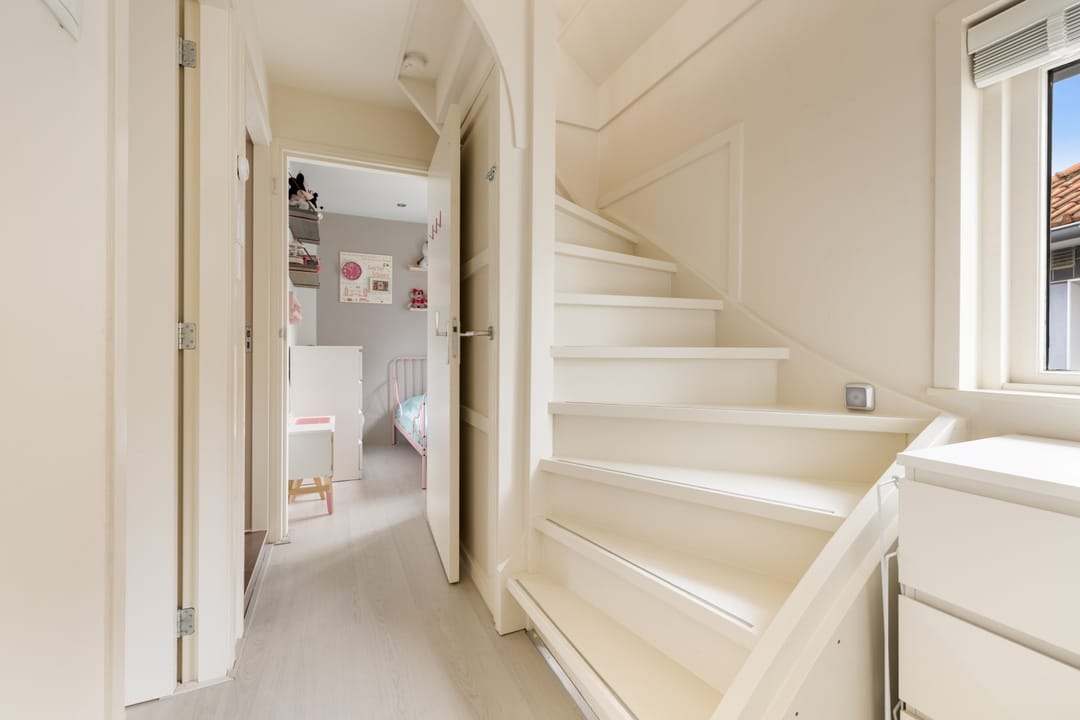 Foto 23 van Kamillestraat 18