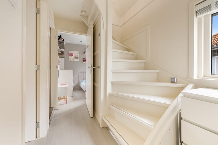 Foto 23 van Kamillestraat 18