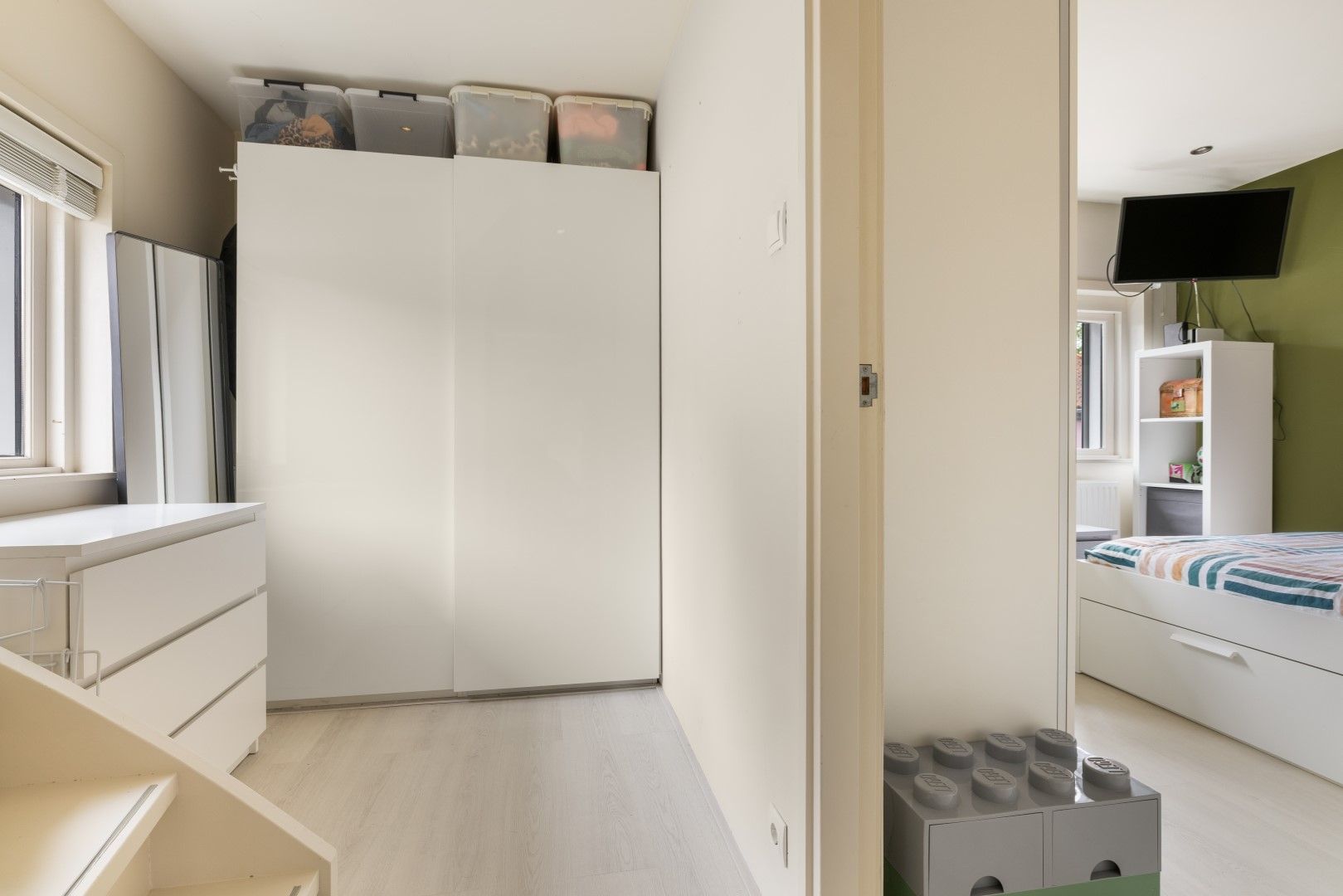 Foto 24 van Kamillestraat 18