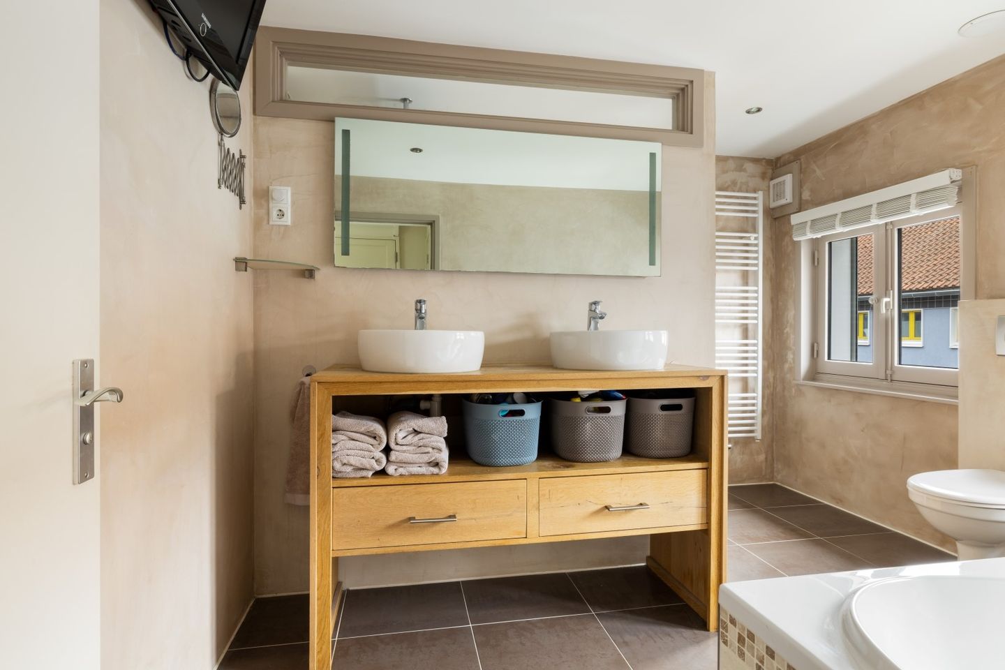 Foto 29 van Kamillestraat 18