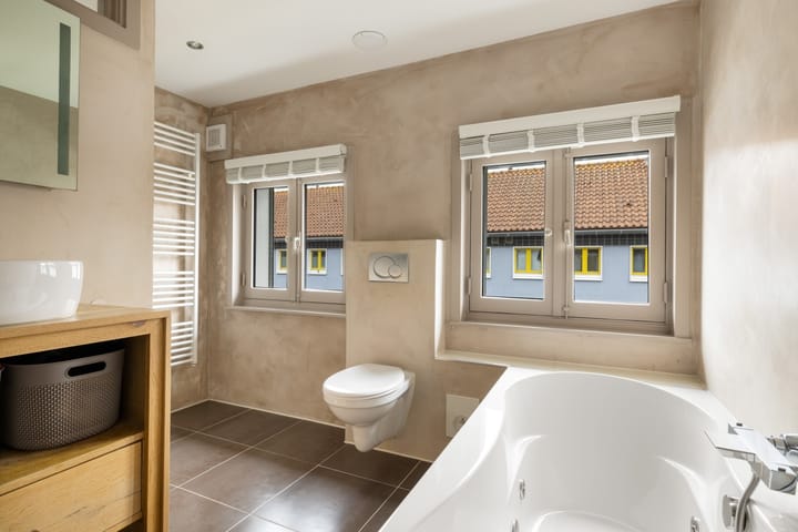 Foto 30 van Kamillestraat 18