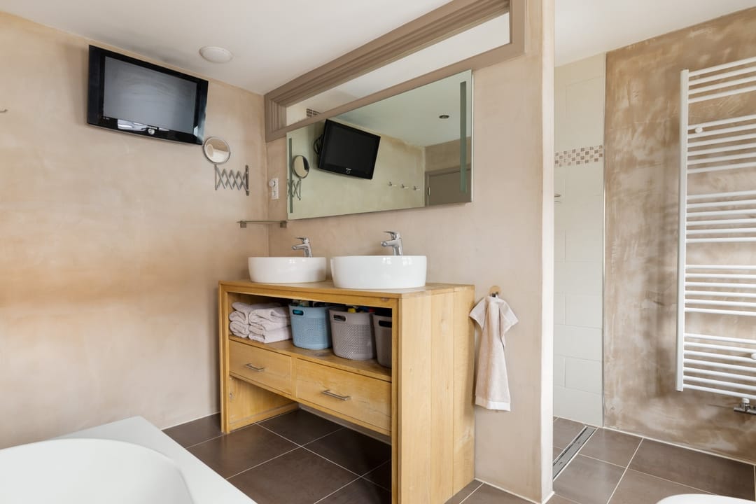 Foto 32 van Kamillestraat 18