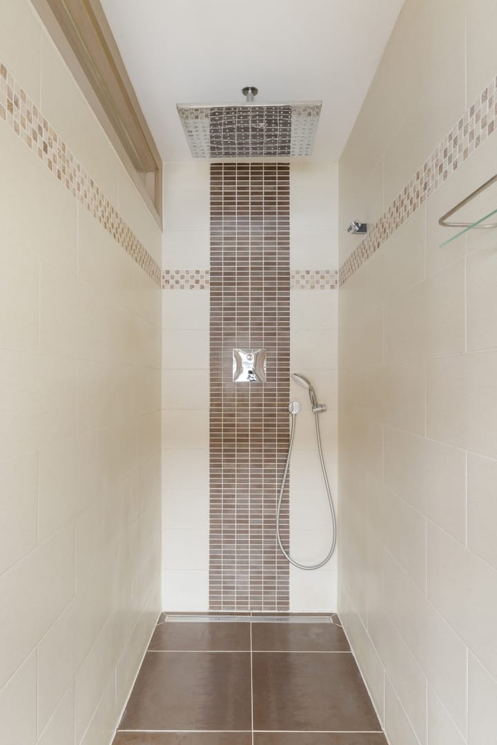 Foto 33 van Kamillestraat 18