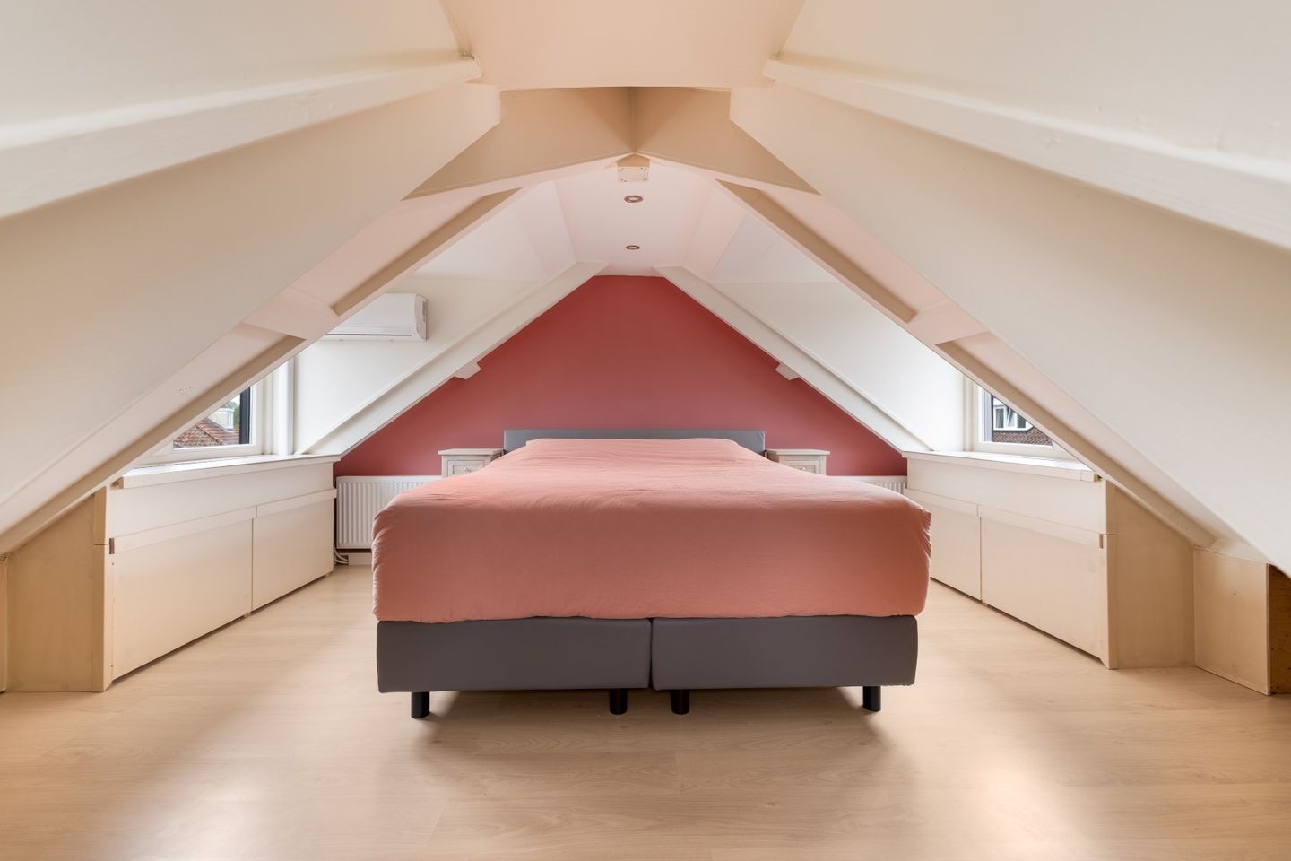 Foto 34 van Kamillestraat 18