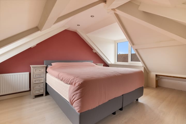 Foto 35 van Kamillestraat 18