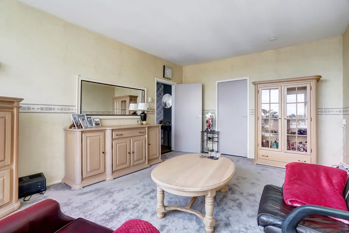 Foto 5 van P.C. Hooftlaan 96