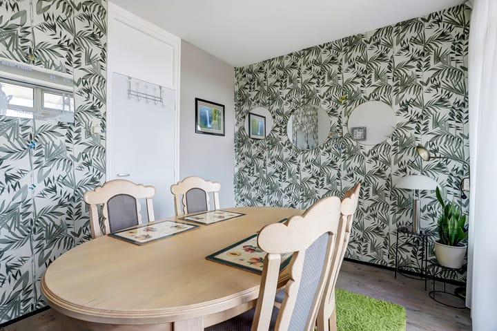 Foto 7 van P.C. Hooftlaan 96