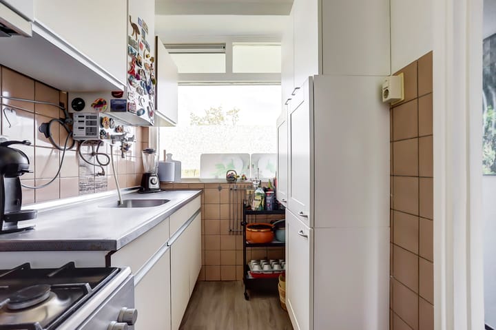 Foto 9 van P.C. Hooftlaan 96