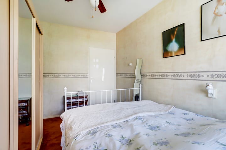 Foto 12 van P.C. Hooftlaan 96