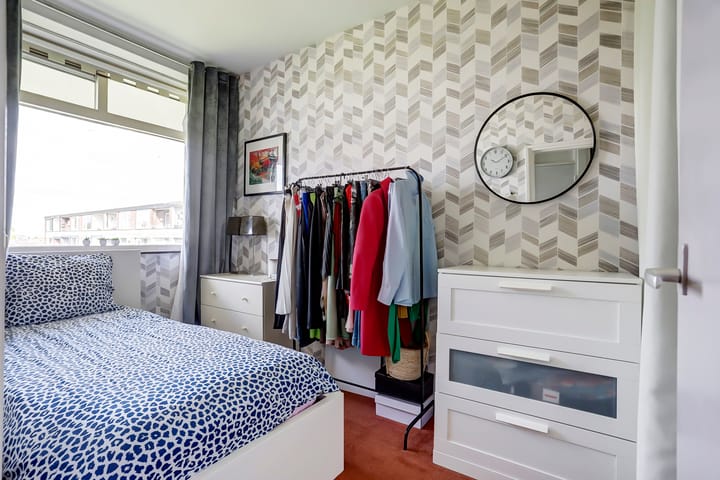 Foto 13 van P.C. Hooftlaan 96