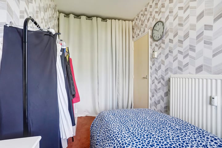 Foto 15 van P.C. Hooftlaan 96