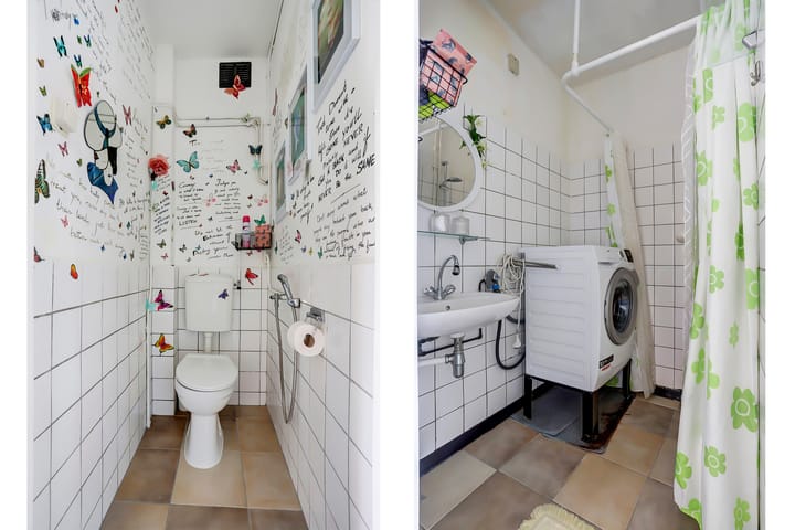 Foto 17 van P.C. Hooftlaan 96