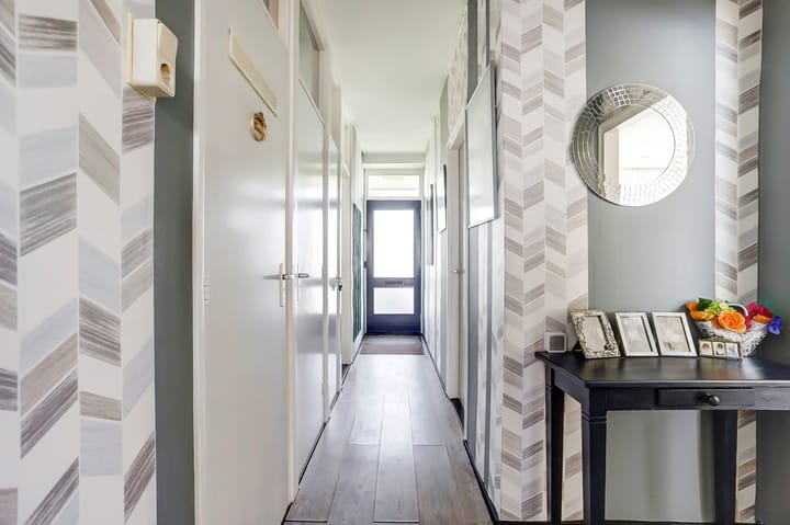 Foto 18 van P.C. Hooftlaan 96