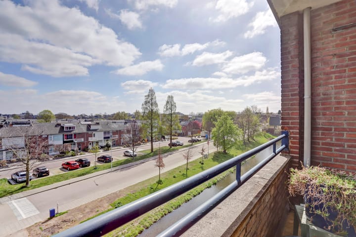 Foto 19 van P.C. Hooftlaan 96