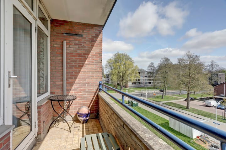 Foto 20 van P.C. Hooftlaan 96