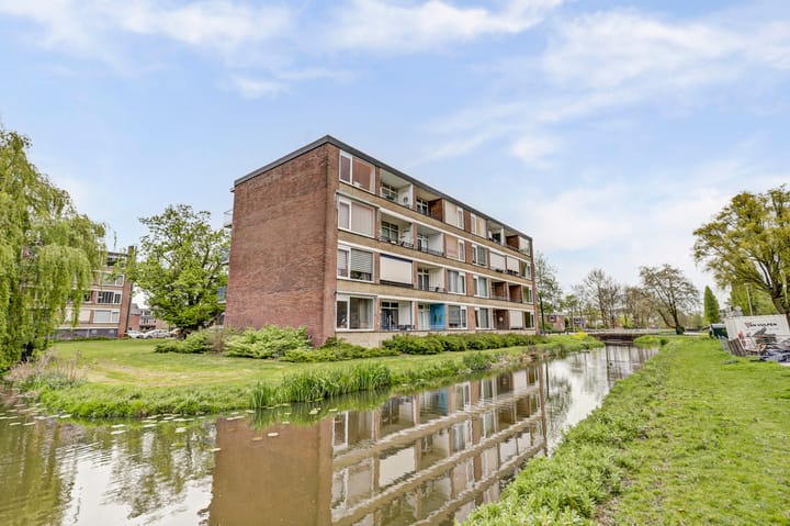 Foto 23 van P.C. Hooftlaan 96