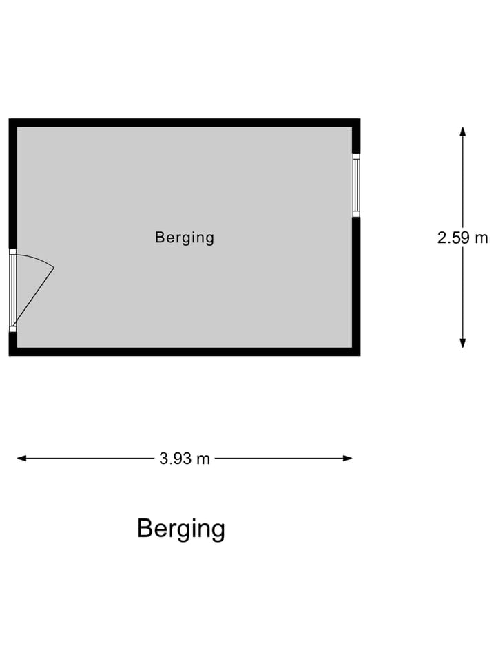 Foto 25 van P.C. Hooftlaan 96