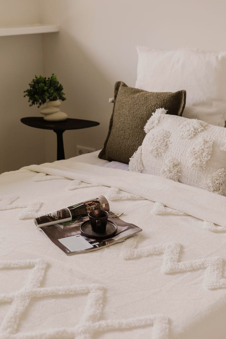 Foto 21 van Kringloop 33