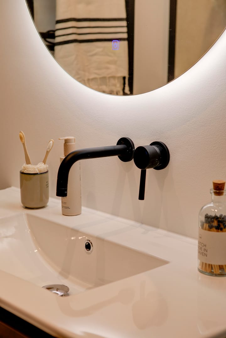 Foto 12 van Kringloop 33