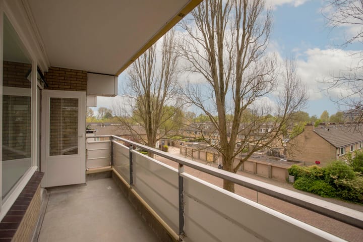 Foto 19 van Kringloop 33