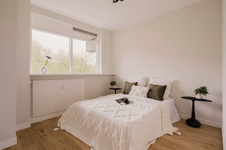 Foto 20 van Kringloop 33