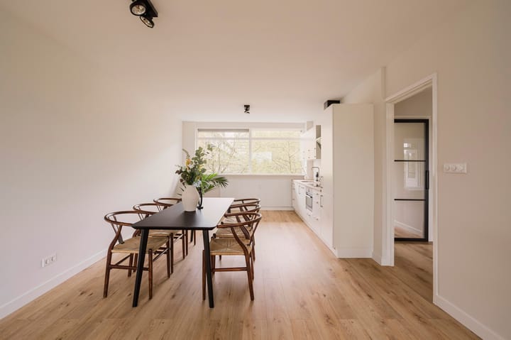 Foto 9 van Kringloop 33