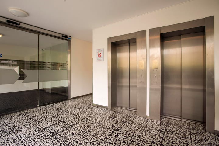 Foto 24 van Kringloop 33