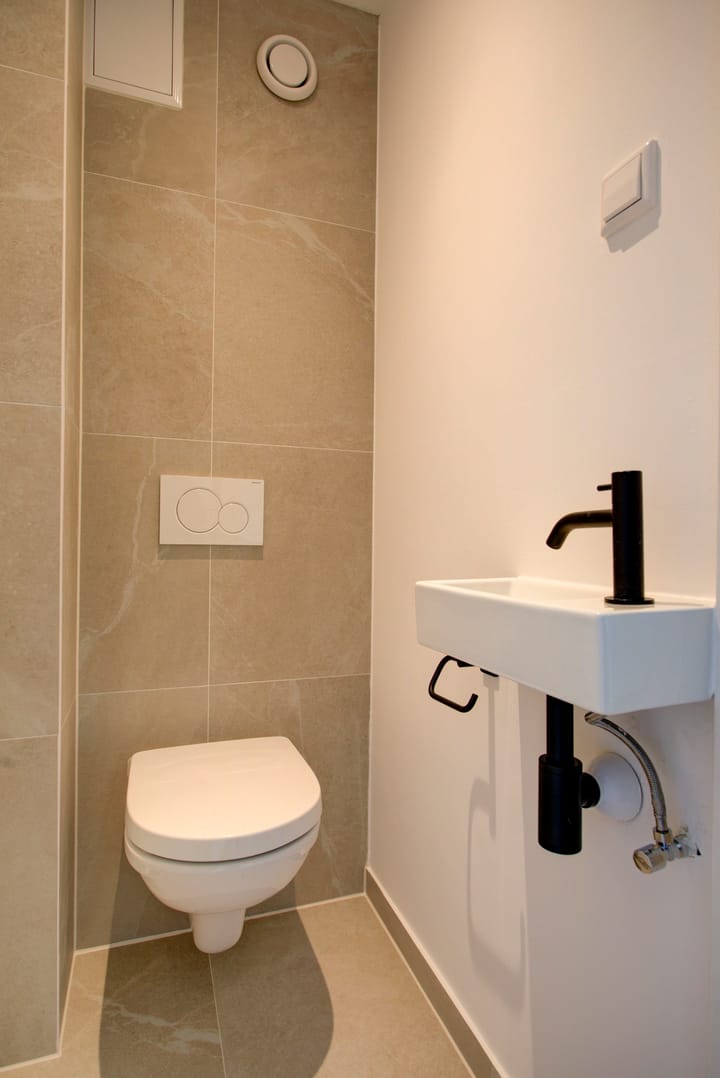 Foto 15 van Kringloop 33