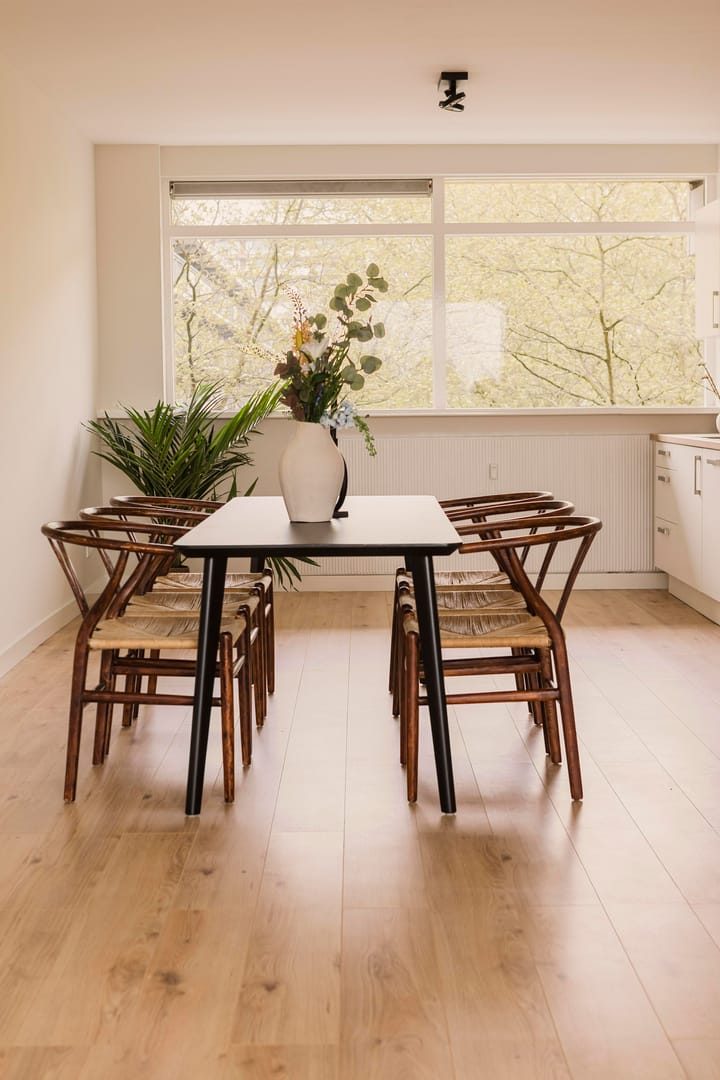 Foto 6 van Kringloop 33