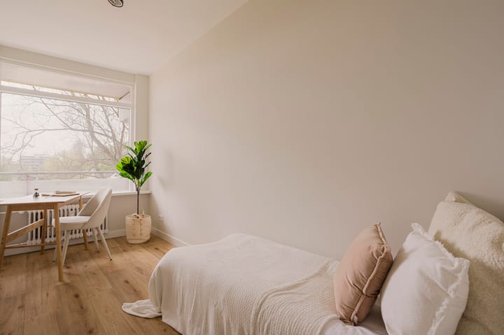 Foto 22 van Kringloop 33