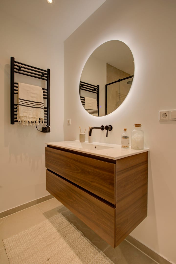 Foto 13 van Kringloop 33