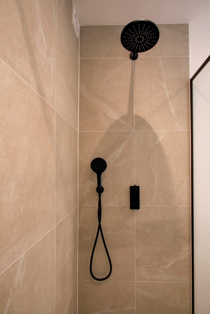 Foto 14 van Kringloop 33