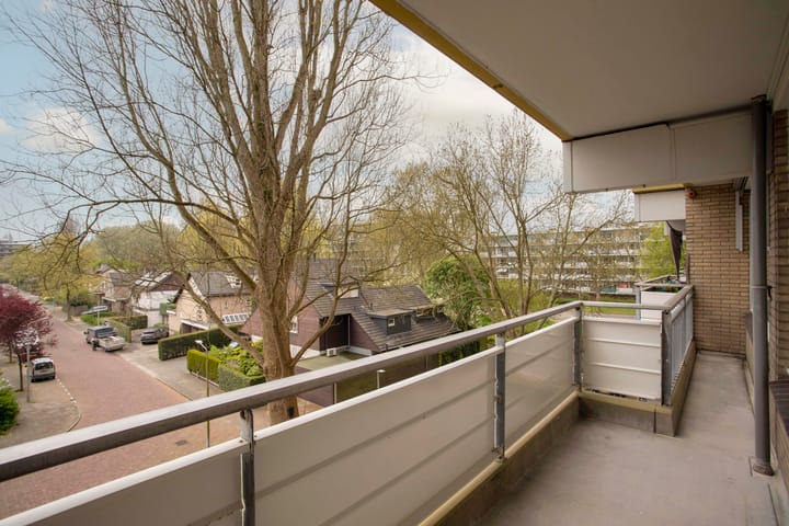 Foto 18 van Kringloop 33